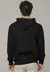 Campera Park (Negro) - PIRLO SHOP