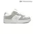 ZAPATILLA - Freeday Grand OX Gris