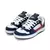 ZAPATILLA - Freeday Steel Azul Marino