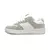 ZAPATILLA - Freeday Grand OX Gris - PIRLO SHOP