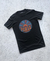 Remera Sol - comprar online