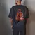 Remera Tortuga - PIRLO SHOP
