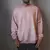 Buzo Rustico Tomás Oversize - PIRLO SHOP