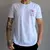 Remera Daichu