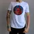 Remera Sol