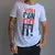Remera You can