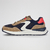 Zapatillas Skechers Fury Lace Low - comprar online