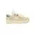 ZAPATILLA - Freeday Switch Crema Bordó - comprar online