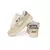 ZAPATILLA - Freeday Switch Crema Bordó en internet