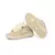 ZAPATILLA - Freeday Switch Crema Bordó - tienda online