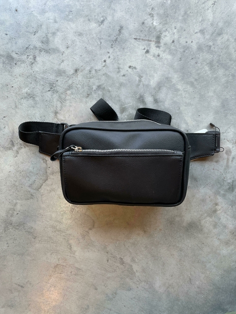 Riñonera Sam - comprar online