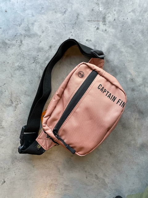 Riñonera Horowitz - comprar online