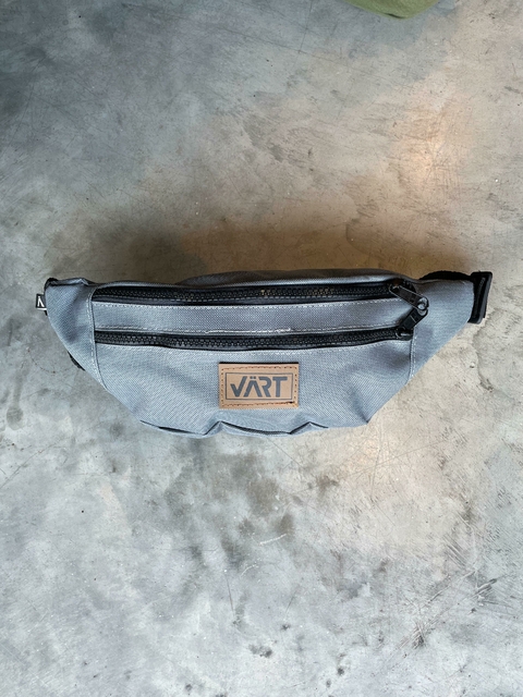 Riñonera Hugo - comprar online