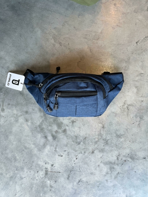 Riñonera Meli - comprar online