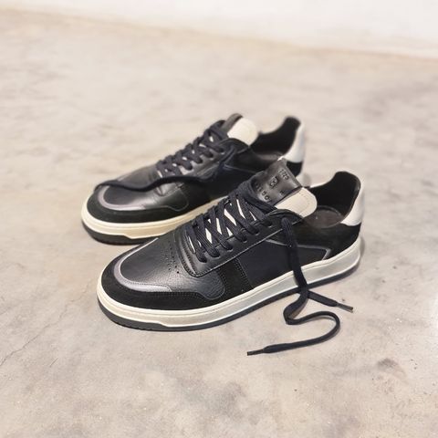 Zapatillas Floyd Balboa - comprar online