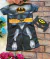 Fantasia Batman