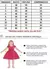 Vestido Princesa Belli Bia Jardim Encantado Rosa bebe - TUTTI BABY & KIDS - Roupa Social Infantil 