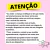 Vestido Miss Sweet Cinto Laço Pérolas - comprar online