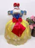 Vestido Enjoy Juvenil Temático A Branca de Neve na internet