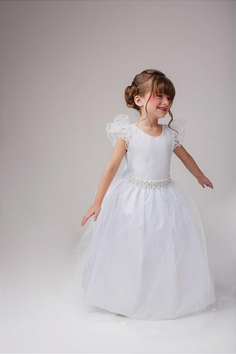 Vestido Marie Longo Amanda - Várias cores - comprar online