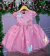 Vestido Marie Rose Jardim Encantado Flores - comprar online