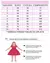 Vestido Marie Longo Manga Princesa Rose - loja online