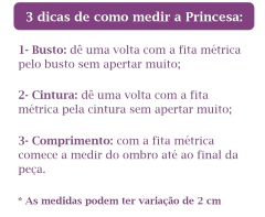 Imagem do Vestido Infantil Lilo e Stitch Apaixonado Colorido Festas