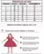 Imagem do Vestido Infantil Temáticos da Gigi Frozen Rosa