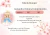 Imagem do Romper/Vestido Princesa Belli Minnie/Minie Rosa
