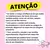 Vestido Miss Sweet Lacinhos Dourado - loja online