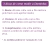 Vestido Infantil Longo Branco Com Apliques Daminhas Festas - loja online