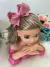 Tiara Belli Juliana Rose - comprar online