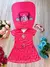 Fantasia Patrulha Canina Sky Modelo 1 - TUTTI BABY & KIDS - Roupa Social Infantil 