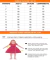 Imagem do Vestido Ysa Kids Francine Azul Royal