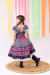 Vestido Marie Junino Luxo Arraia do Amor Preto - loja online