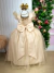 Vestido Marie Longo Amanda Dourado (VSTMARILONAMAD) na internet