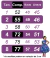 Vestido Infantil Azul Royal Jardim Encantado C/ Renda Festas (4610AE) na internet