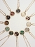 Colar Astros Touro - comprar online
