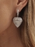 BRINCO DIAMOND BELL - comprar online