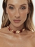 CHOKER OLHO GREGO - comprar online
