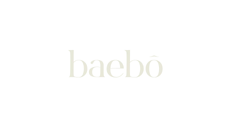 BAEBO