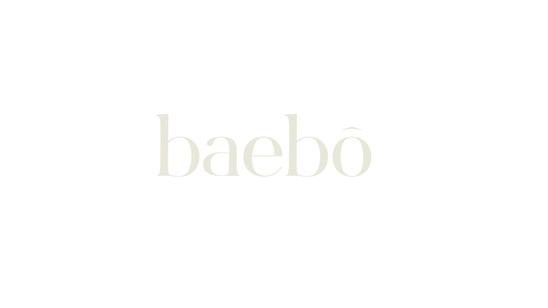 BAEBO