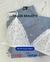 Taller Bralette - Viernes 14 Marzo - comprar online