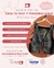 Taller Vest - Mall Parque Arauco - comprar online