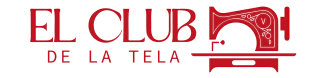 El club de la tela