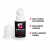 Shopiline ™ Roll-on Exfoliante