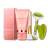 Shopiline ™ Kit Facial Glass Skin Premium - comprar online