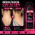 Shopiline ™ Spray Exfoliante Iluminador en internet
