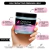 Shopiline ™ Cryoactive Gel Anti-Celulitis Reductor 250g - comprar online