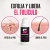 Shopiline ™ Roll-on Exfoliante - tienda online
